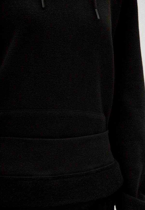 фото Худи baldinini