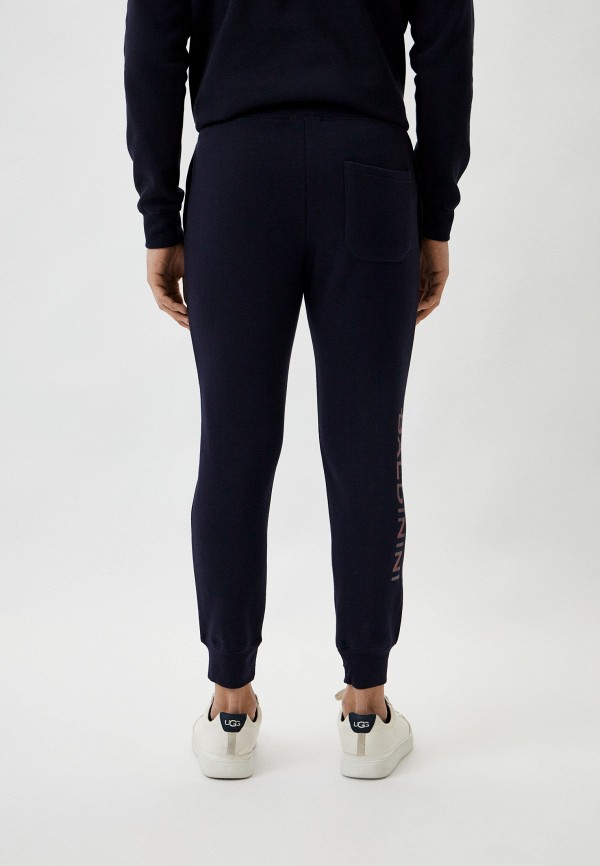 фото Брюки спортивные baldinini