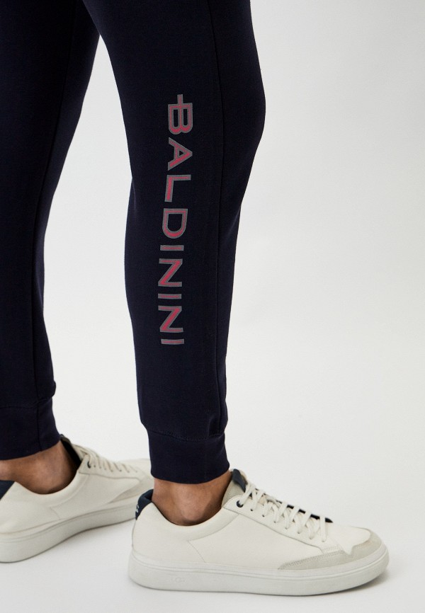 фото Брюки спортивные baldinini
