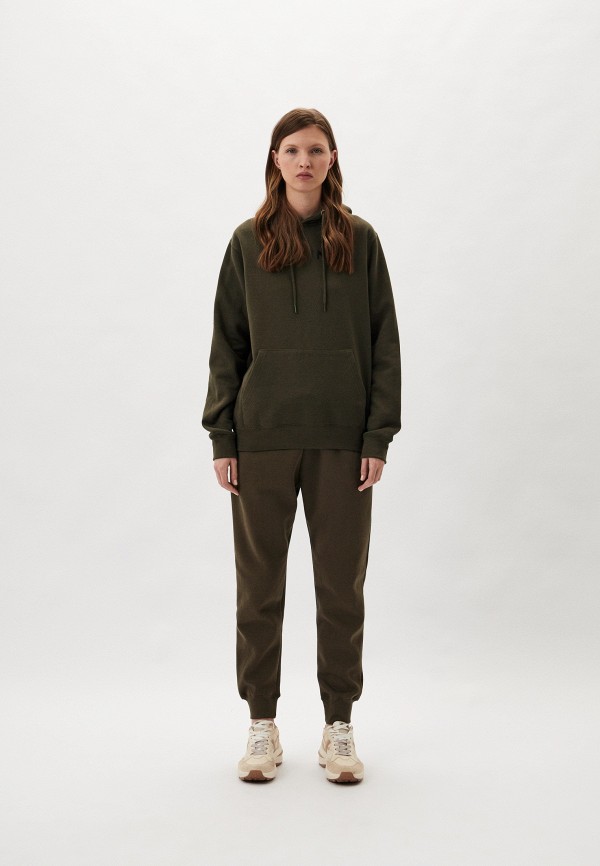 фото Брюки спортивные baldinini