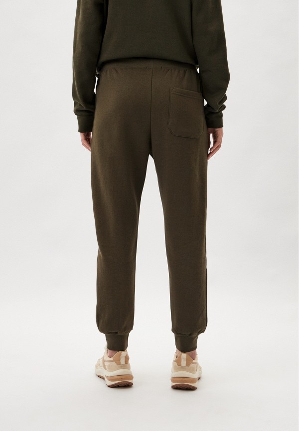 фото Брюки спортивные baldinini