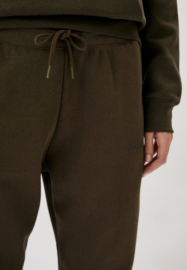 фото Брюки спортивные baldinini