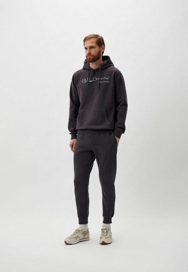 фото Брюки спортивные baldinini