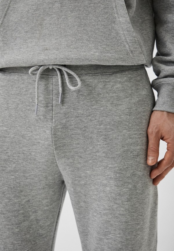 фото Брюки спортивные baldinini