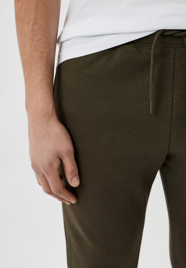 фото Брюки спортивные baldinini