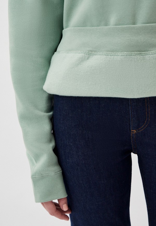 фото Худи baldinini