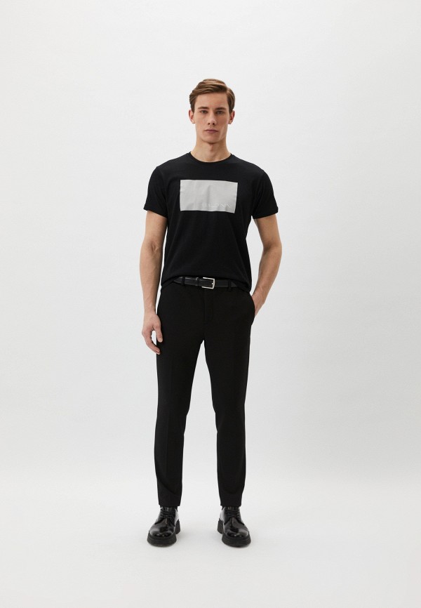 фото Футболка baldinini