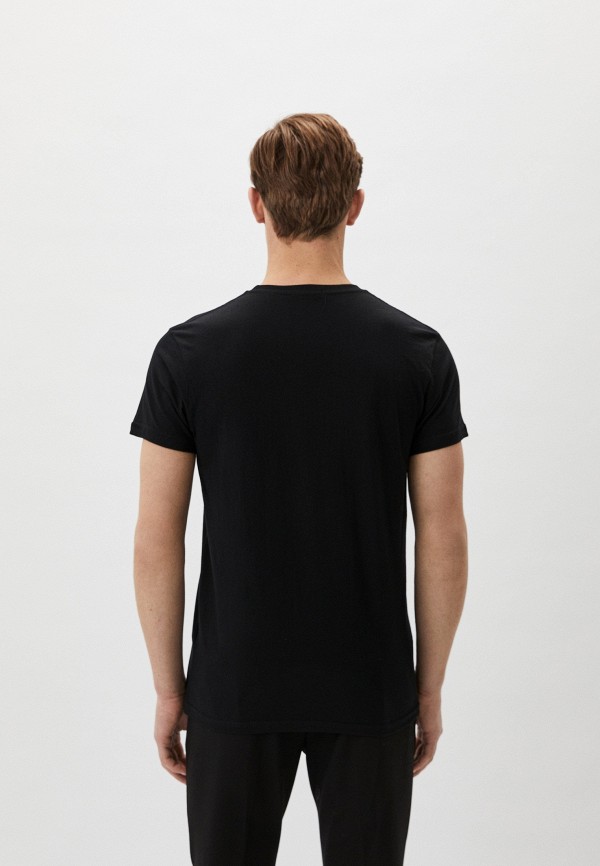 фото Футболка baldinini