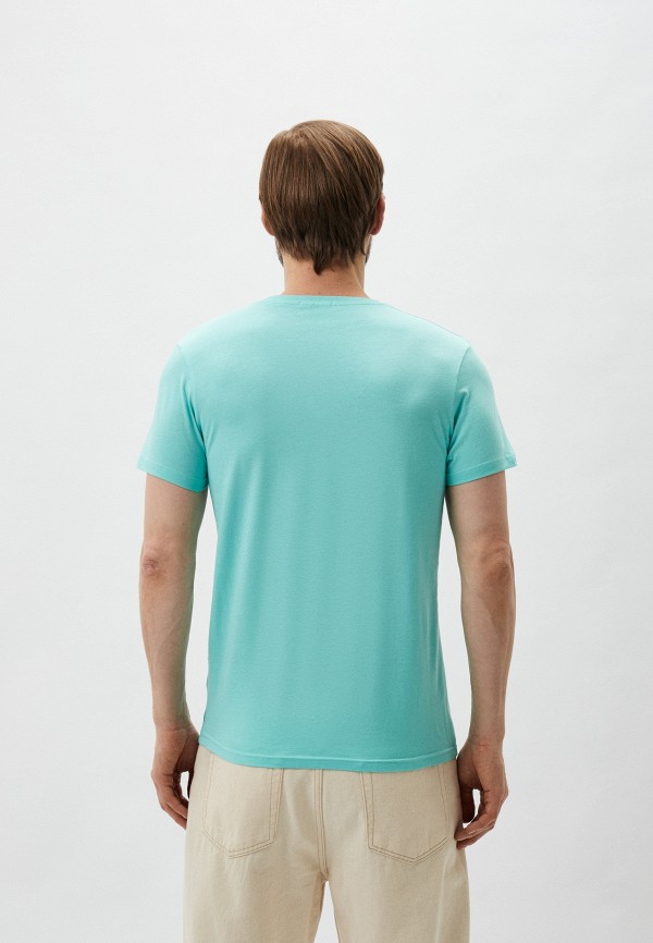 фото Футболка baldinini