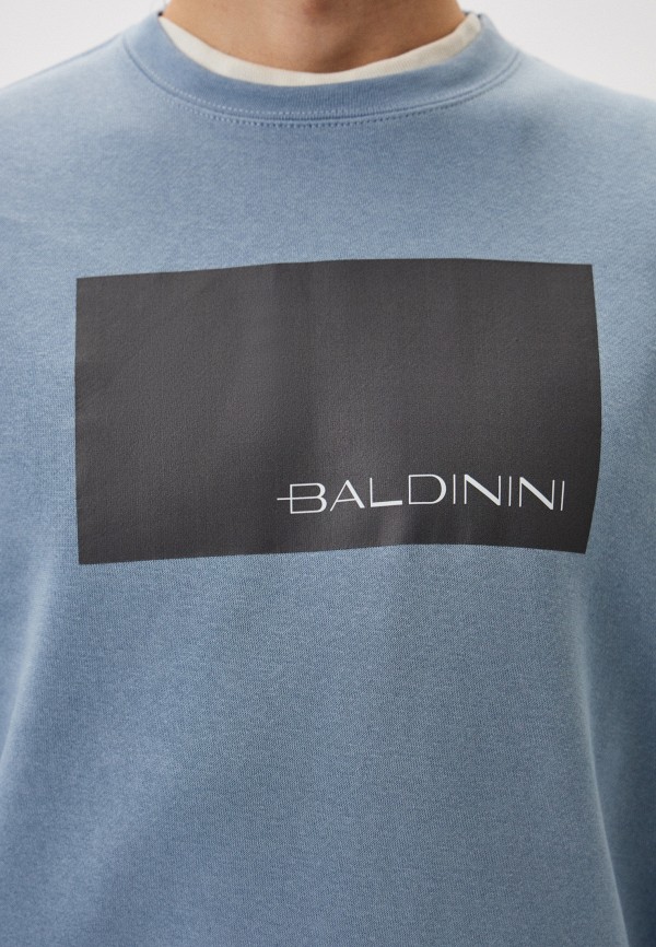 фото Свитшот baldinini