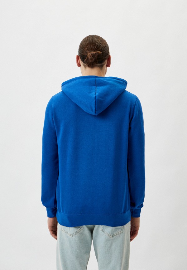 фото Худи baldinini