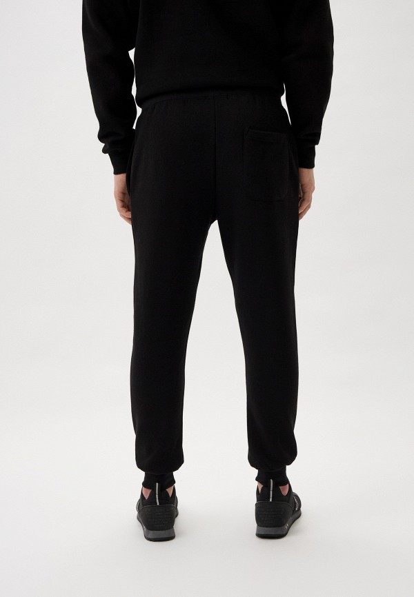 фото Брюки спортивные baldinini