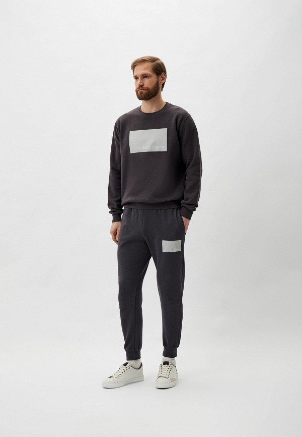 фото Брюки спортивные baldinini