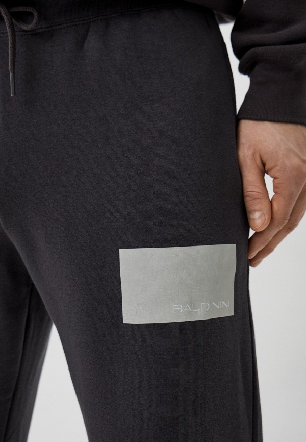 фото Брюки спортивные baldinini