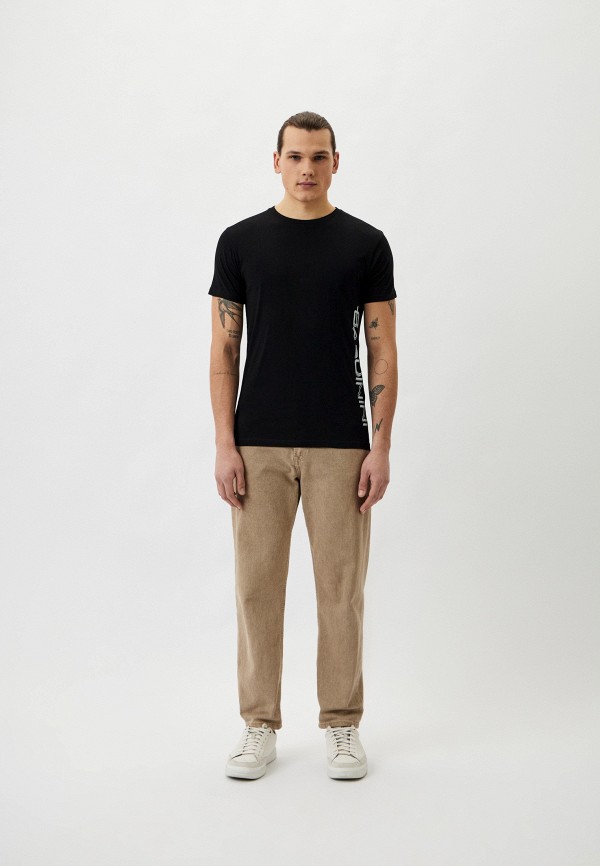 фото Футболка baldinini