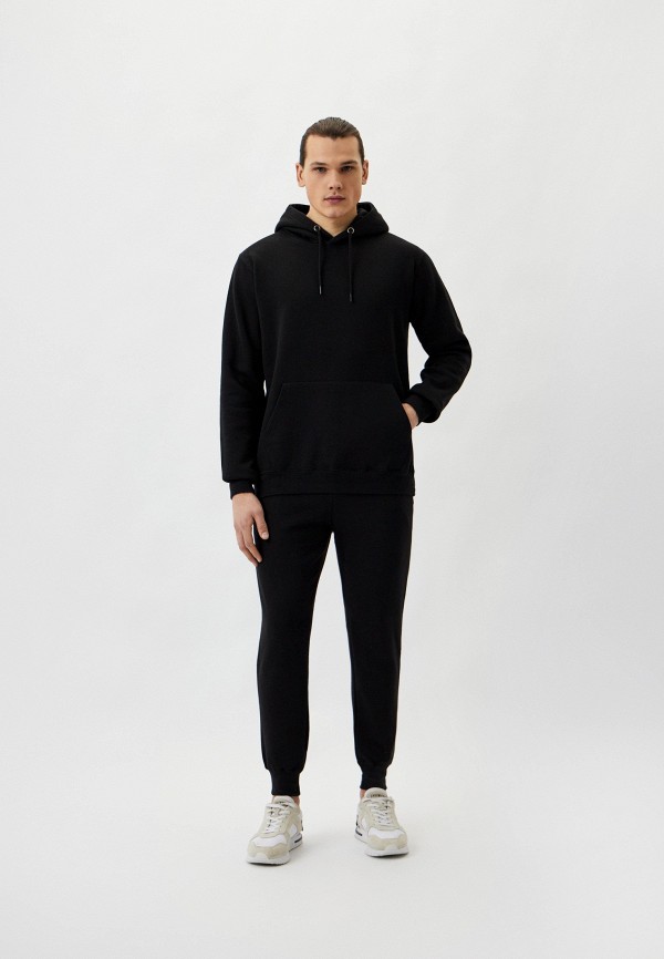 фото Худи baldinini