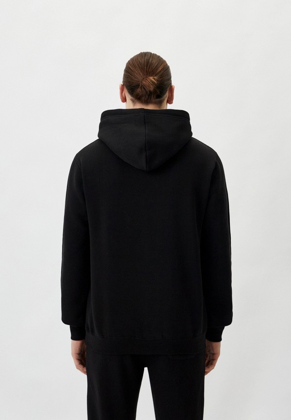 фото Худи baldinini