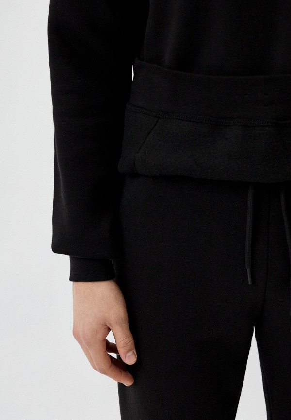 фото Худи baldinini