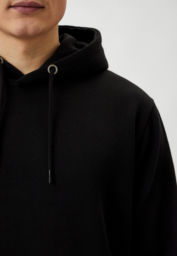 фото Худи baldinini