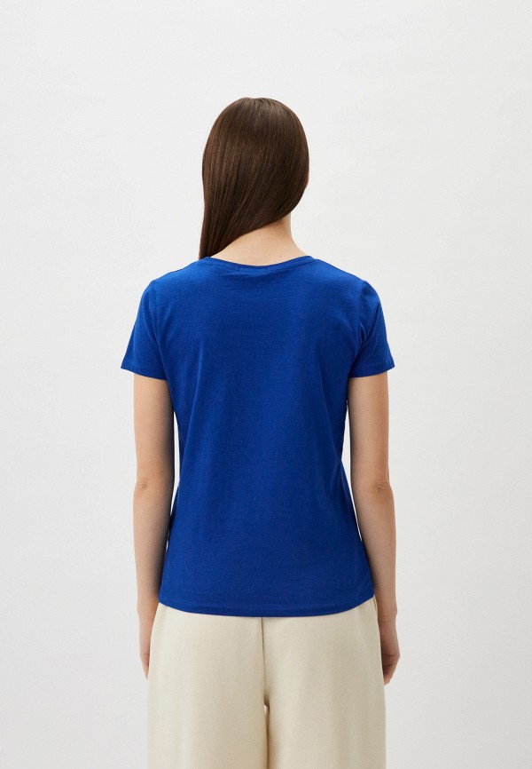 фото Футболка baldinini