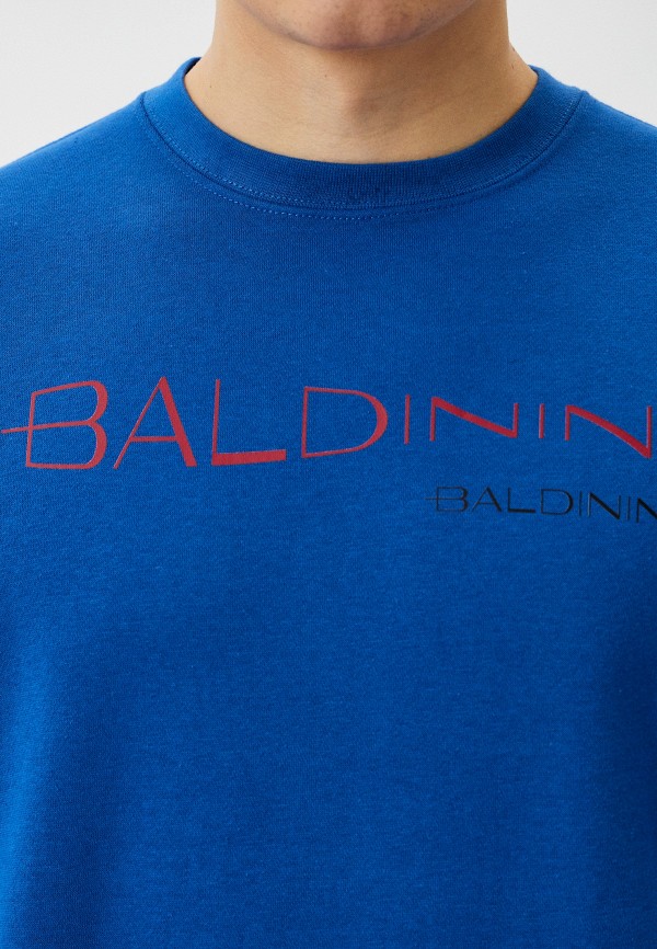 фото Свитшот baldinini