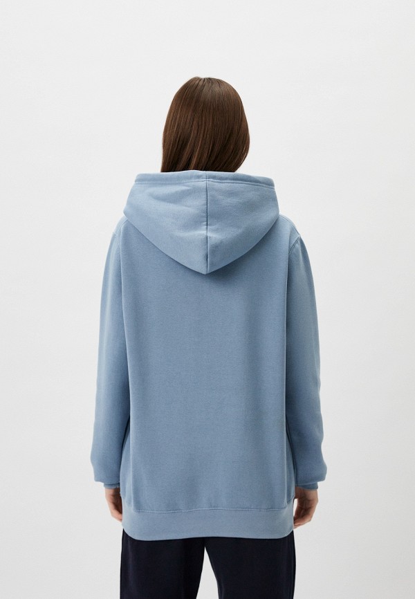 фото Худи baldinini