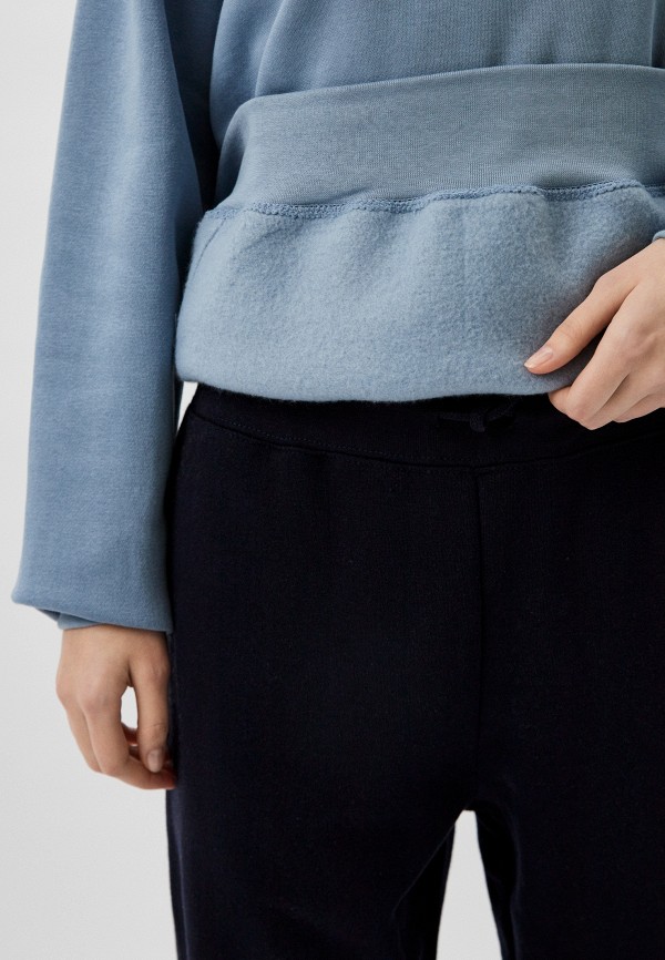 фото Худи baldinini