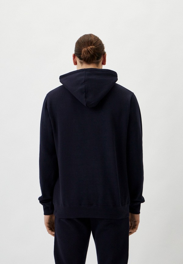 фото Худи baldinini