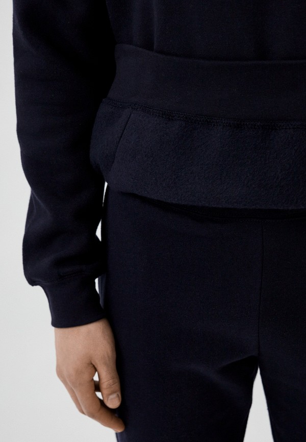 фото Худи baldinini