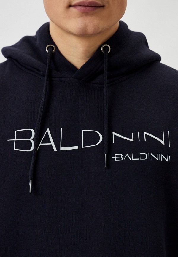 фото Худи baldinini