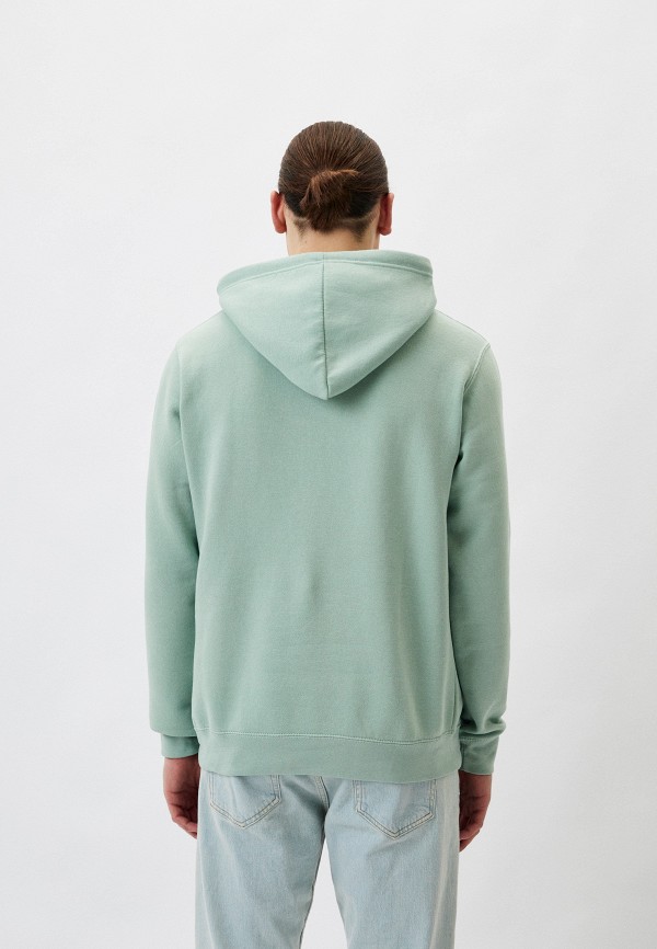 фото Худи baldinini