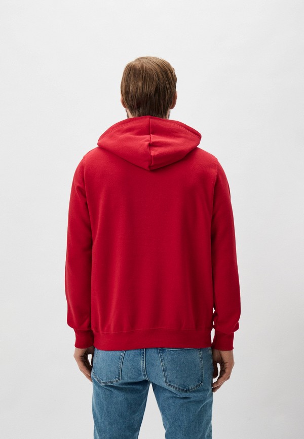 фото Худи baldinini