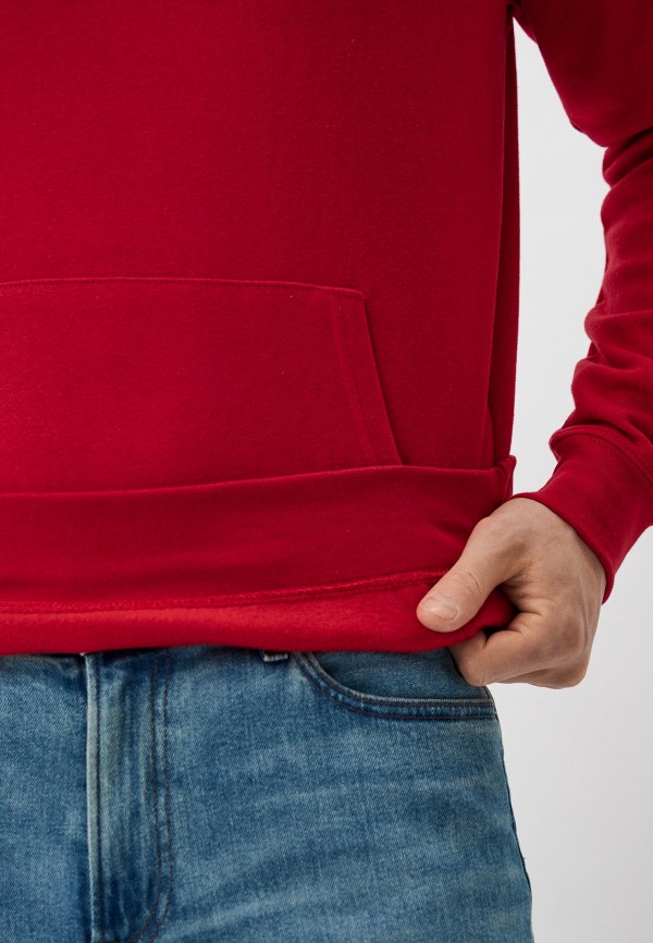 фото Худи baldinini