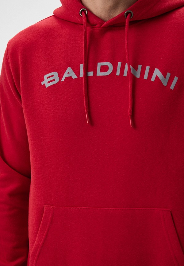 фото Худи baldinini
