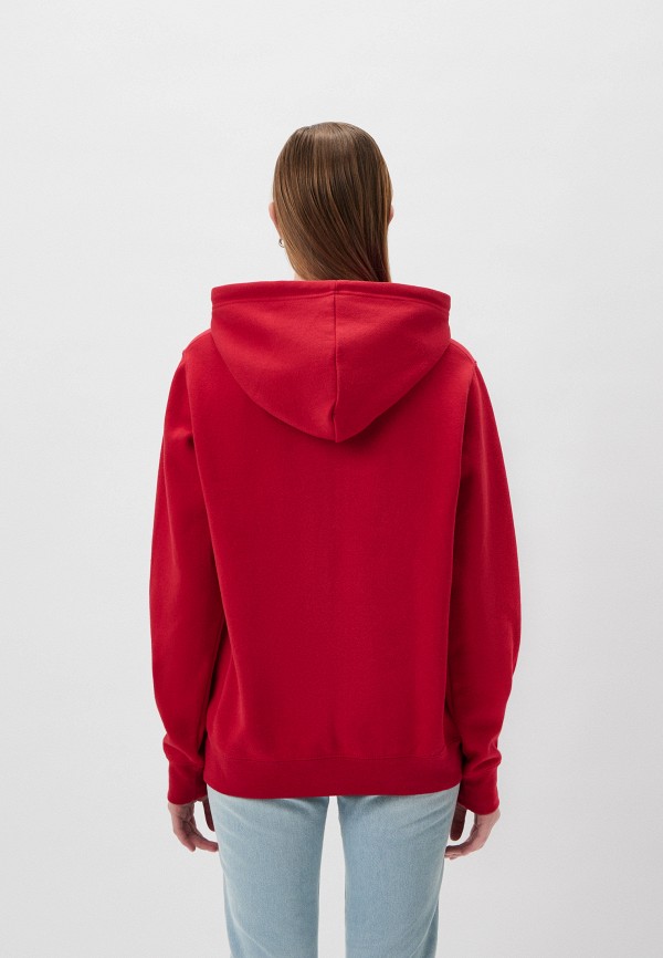 фото Худи baldinini