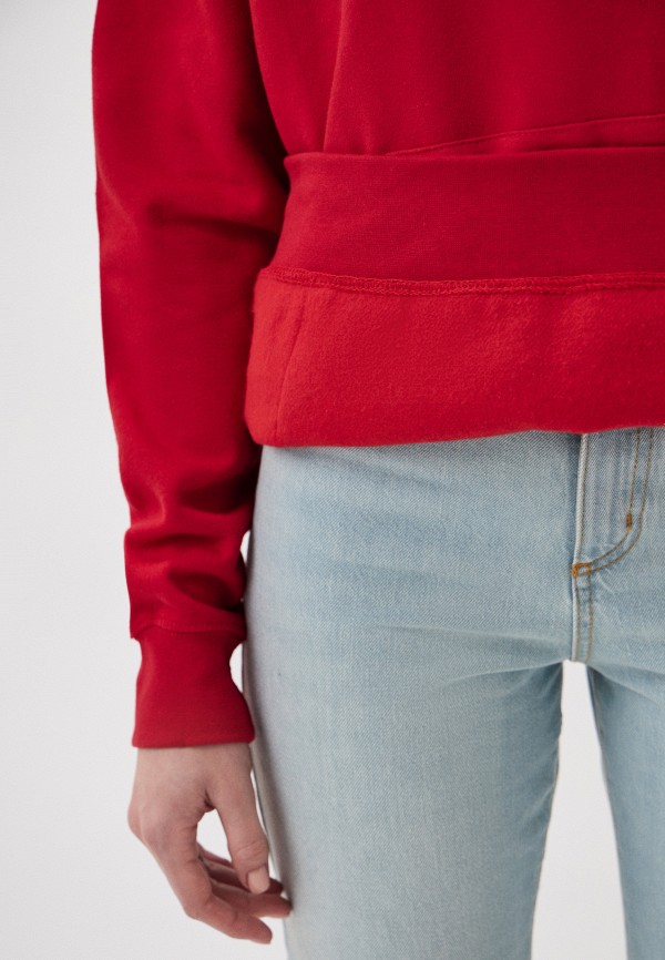 фото Худи baldinini