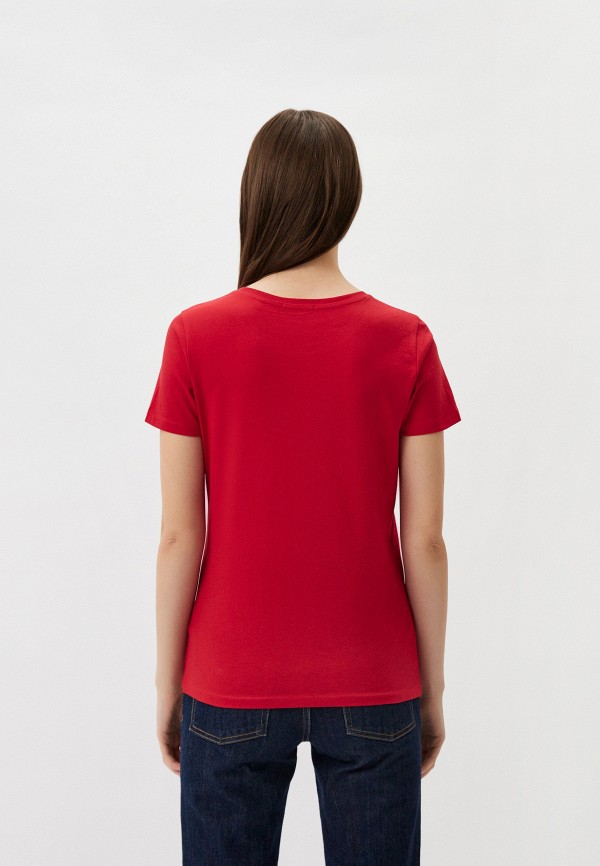 фото Футболка baldinini