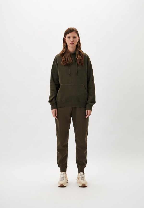 фото Худи baldinini