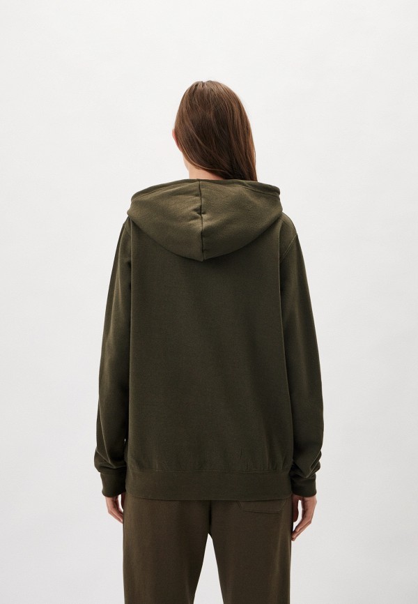 фото Худи baldinini