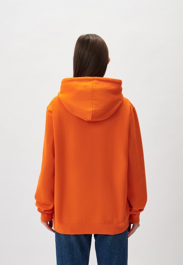 фото Худи baldinini