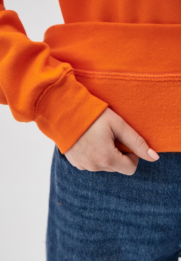 фото Худи baldinini