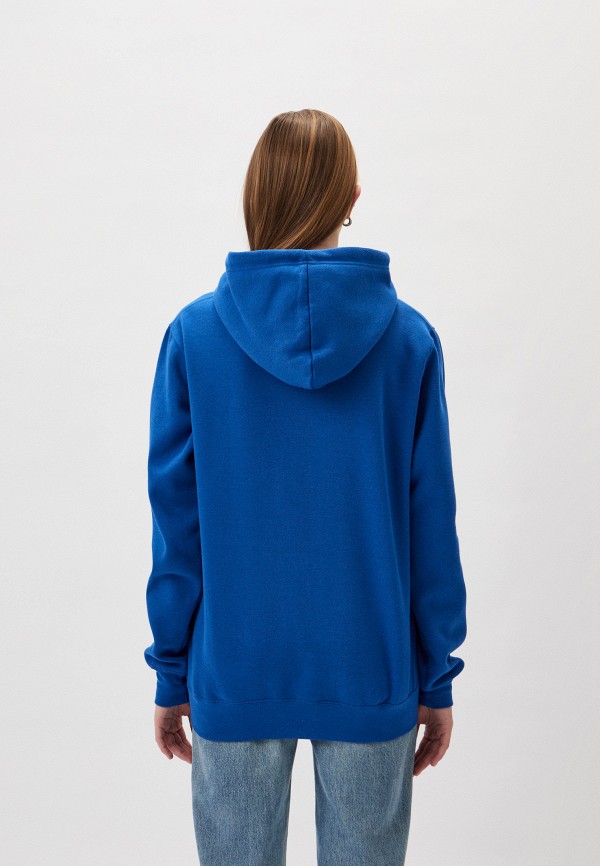 фото Худи baldinini