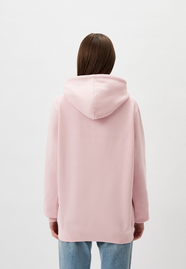 фото Худи baldinini