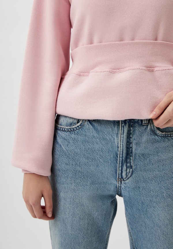 фото Худи baldinini