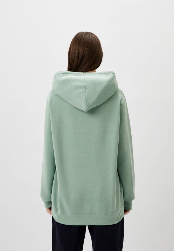 фото Худи baldinini