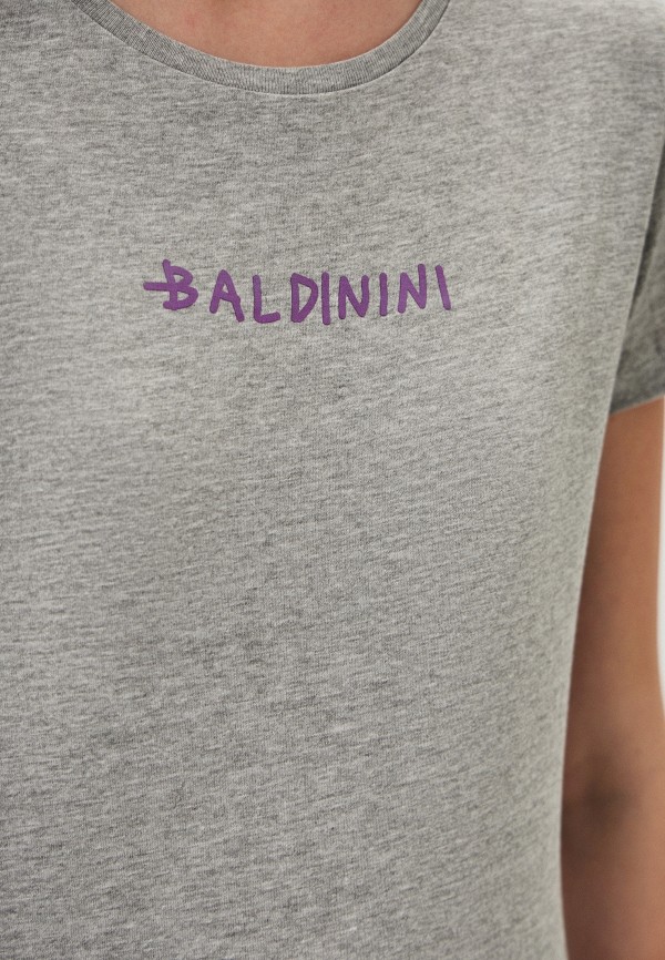 фото Футболка baldinini