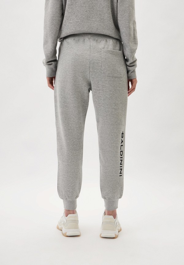 фото Брюки спортивные baldinini