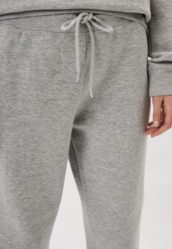 фото Брюки спортивные baldinini