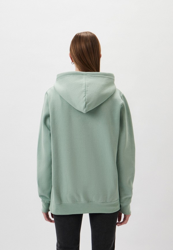 фото Худи baldinini