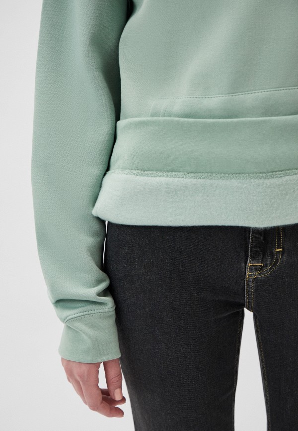 фото Худи baldinini